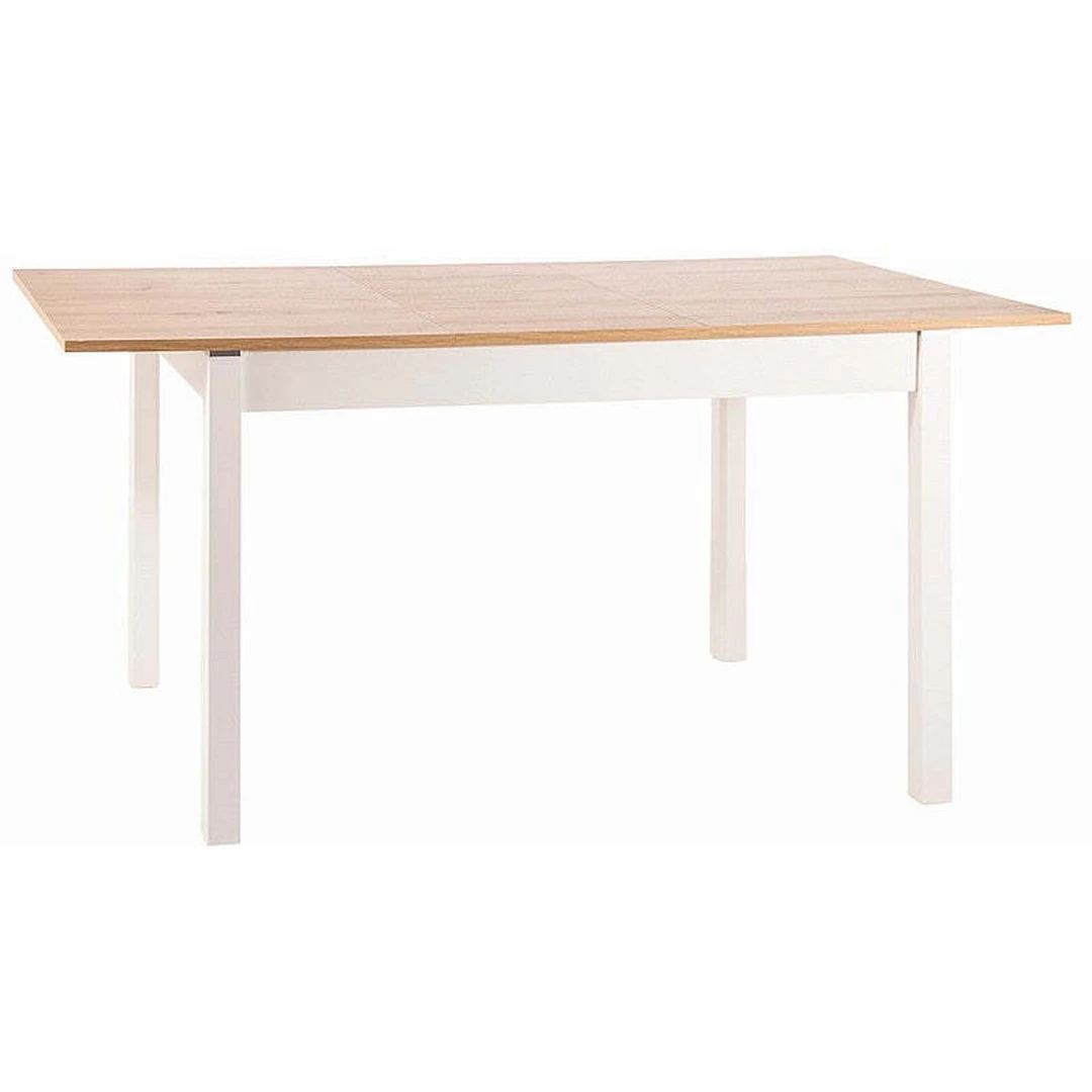 Elegantiška sofos komplektacija su minkštais pagalvėmis