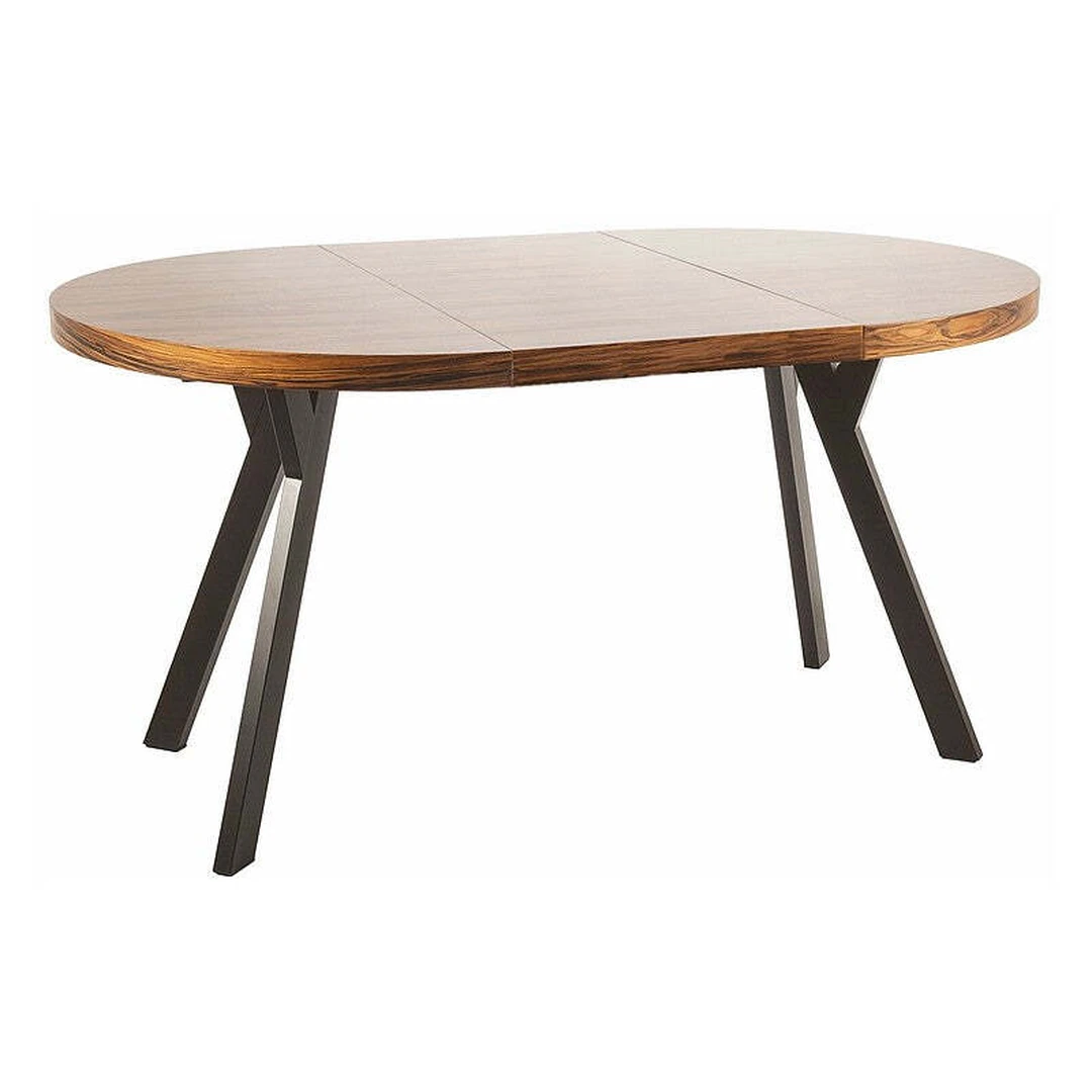 Šiuolaikiška sofos kolekcija – patogumas ir stilius