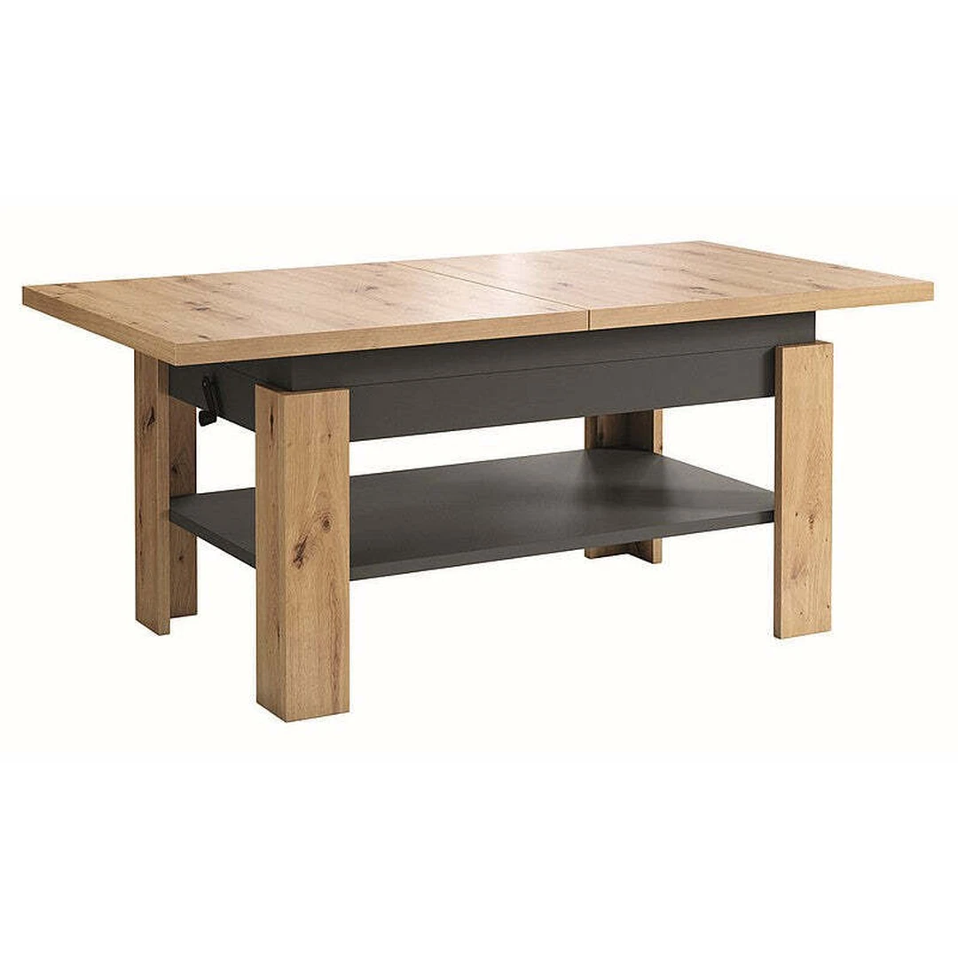 Ergonominės kėdės su minkšta apdaila