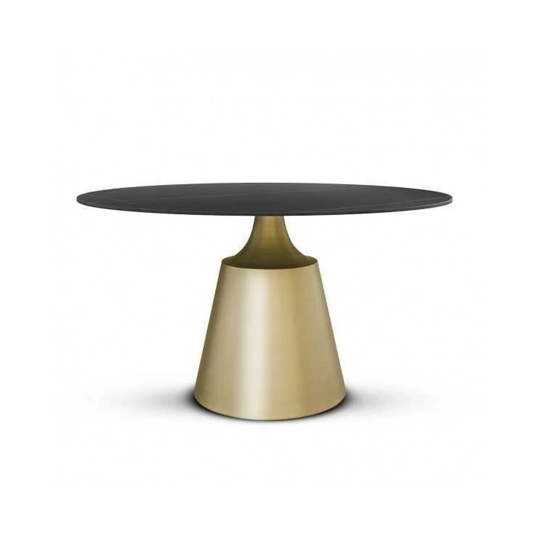 Šiuolaikiška sofos kolekcija – patogumas ir stilius