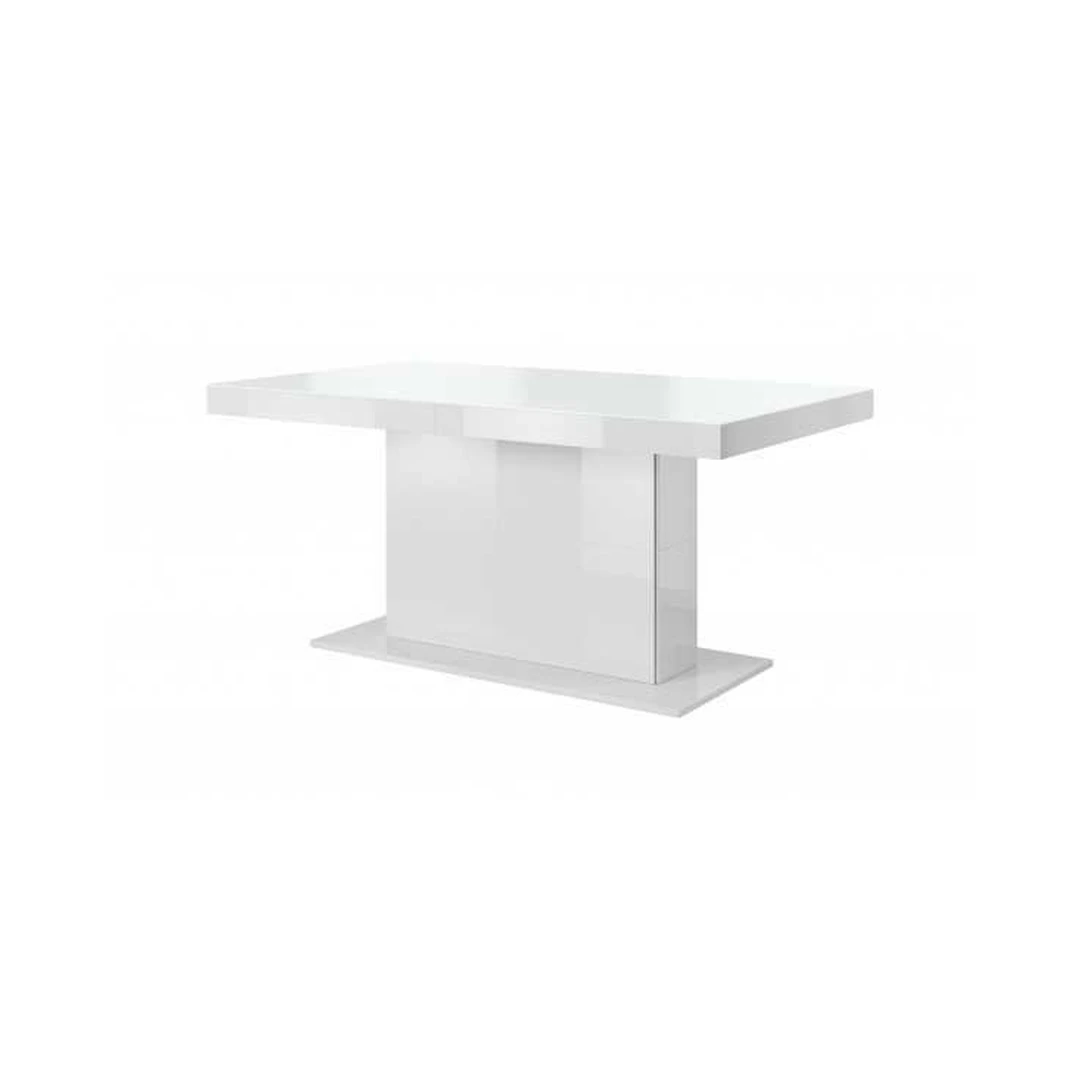 Ergonomiški spintos matmenys 165-255 cm