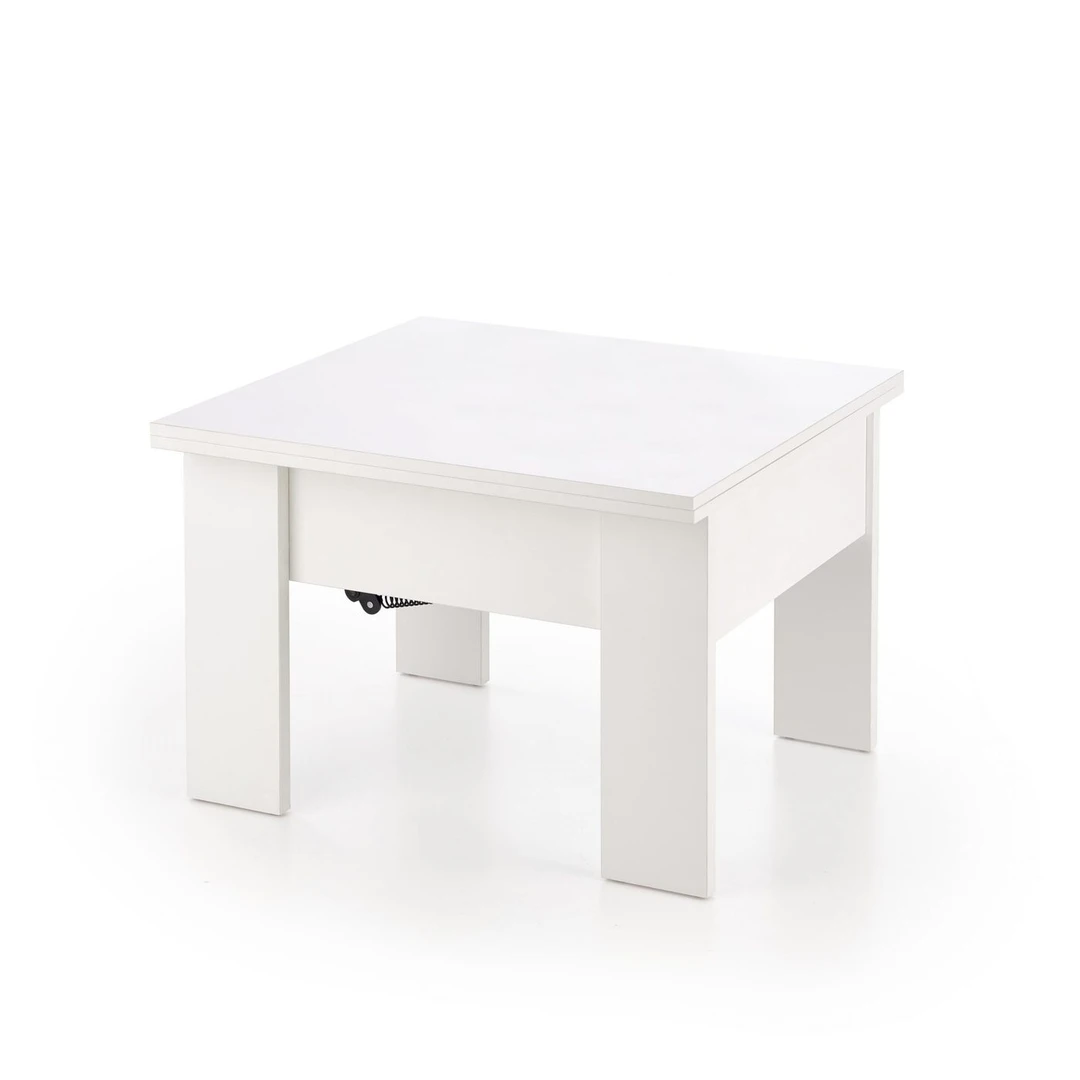 Ergonomiški biuro kėdės su atrama nugarai