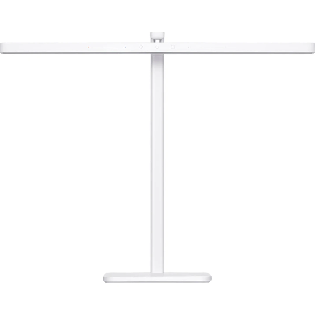 Stalinė LED lempa Xiaomi LED Desk Lamp 2 - Staliniai šviestuvai