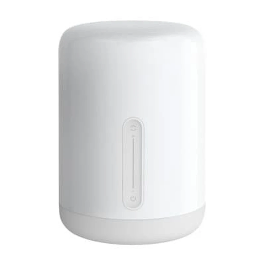 Stalinė LED lempa Xiaomi Mi Bedside Lamp 2 EU - Staliniai šviestuvai