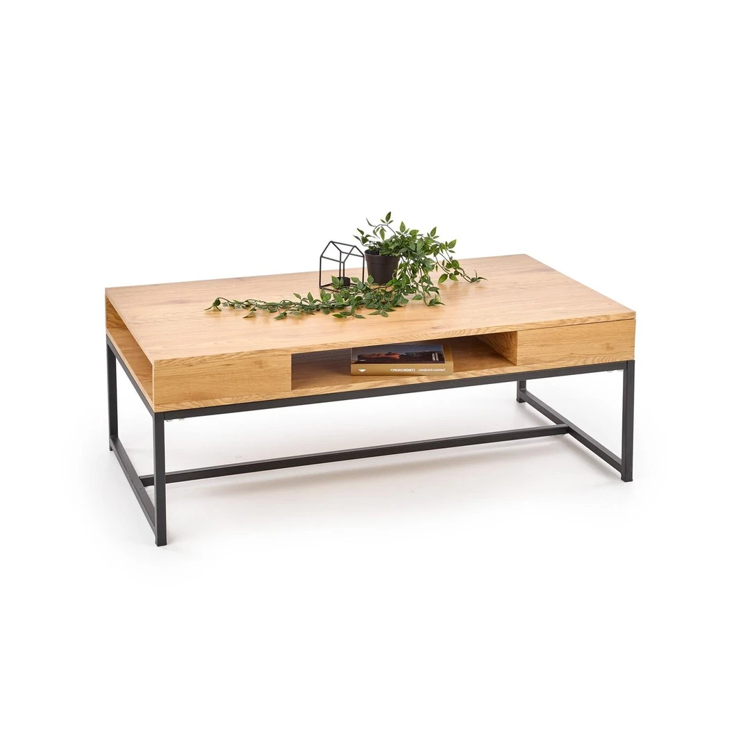 Lux medžio minkšta sofa su atlošu