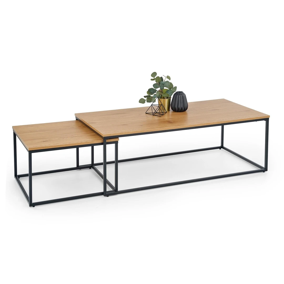 Elegantiška sofos komplektacija – puikus pasirinkimas jūsų svajonių interjerui