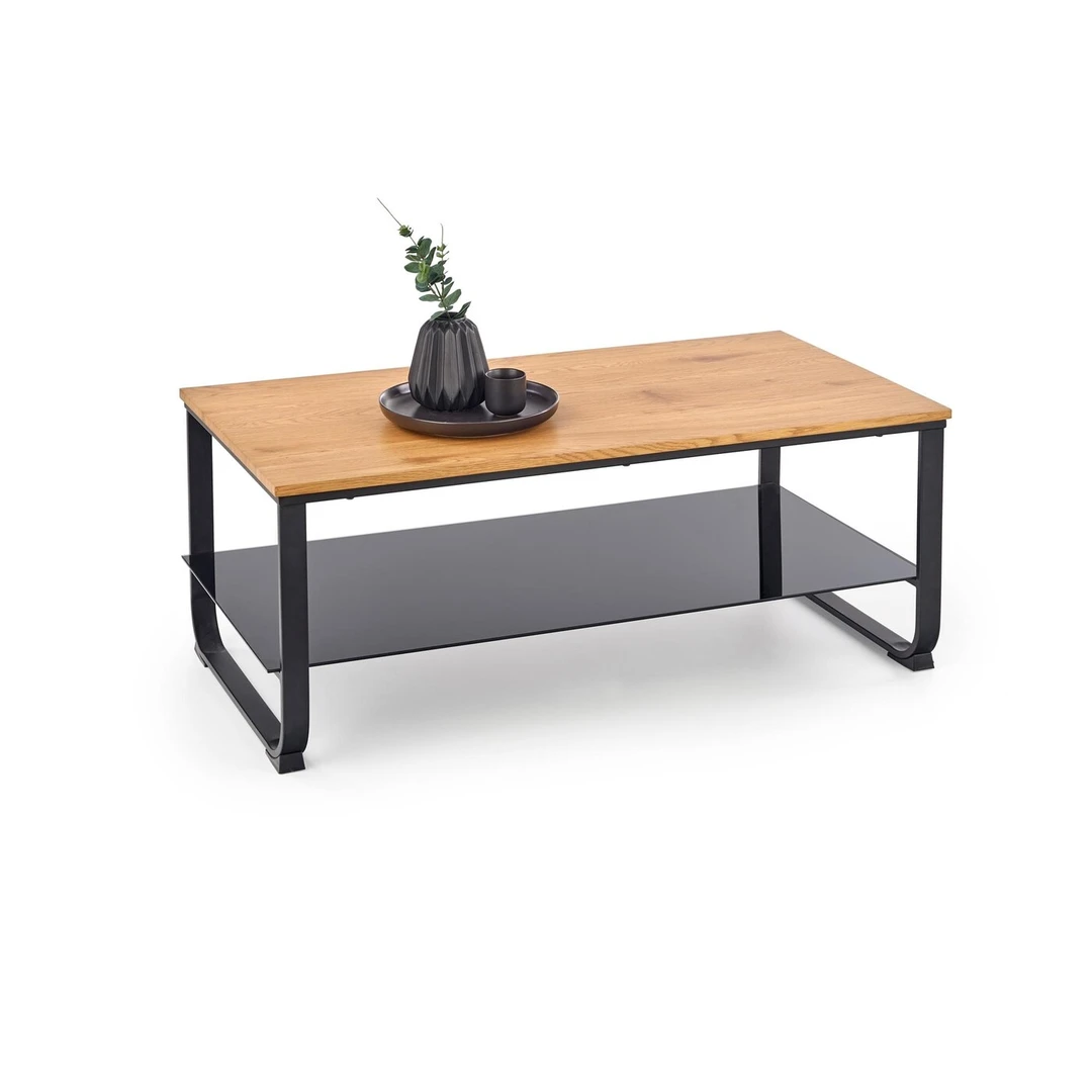 Elegantiška sofos komplektas – puikus pasirinkimas jūsų svajonių svetainei