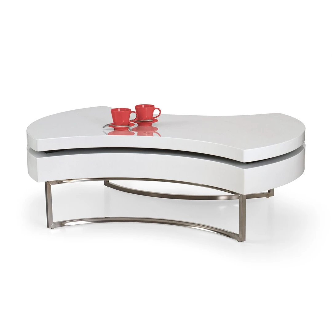 Šiuolaikiška sofos kolekcija – puikus pasirinkimas jūsų namams