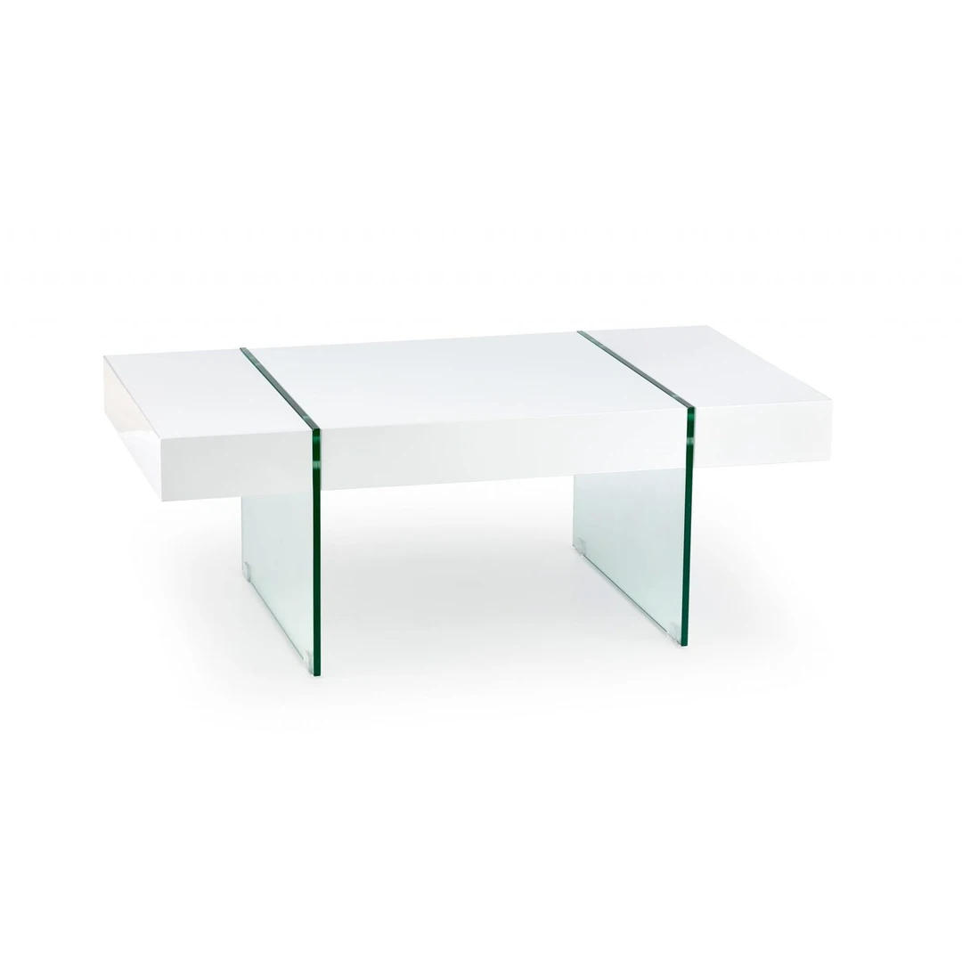 Šiuolaikiška sofos kolekcija – patogumas ir stilius