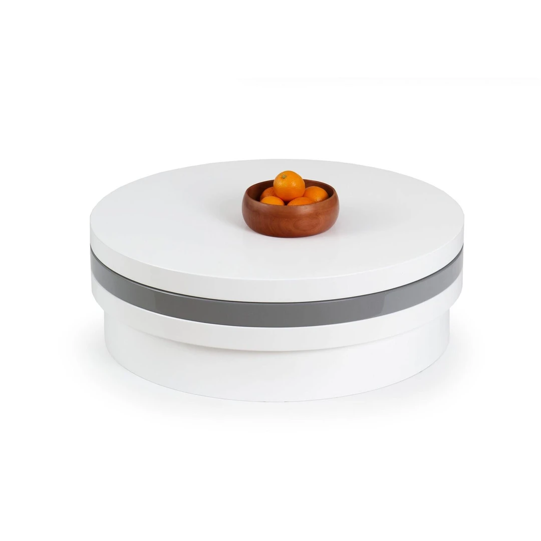 Šiuolaikiniai minkšti sofos – komfortas ir stilius