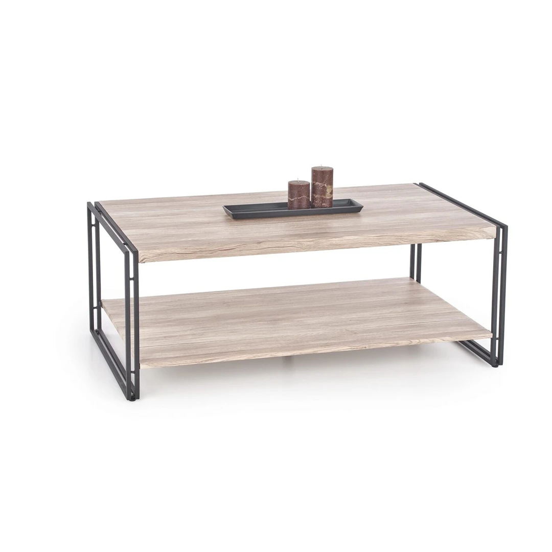 Elegantiška sofos kolekcija – puikus pasirinkimas jūsų namams