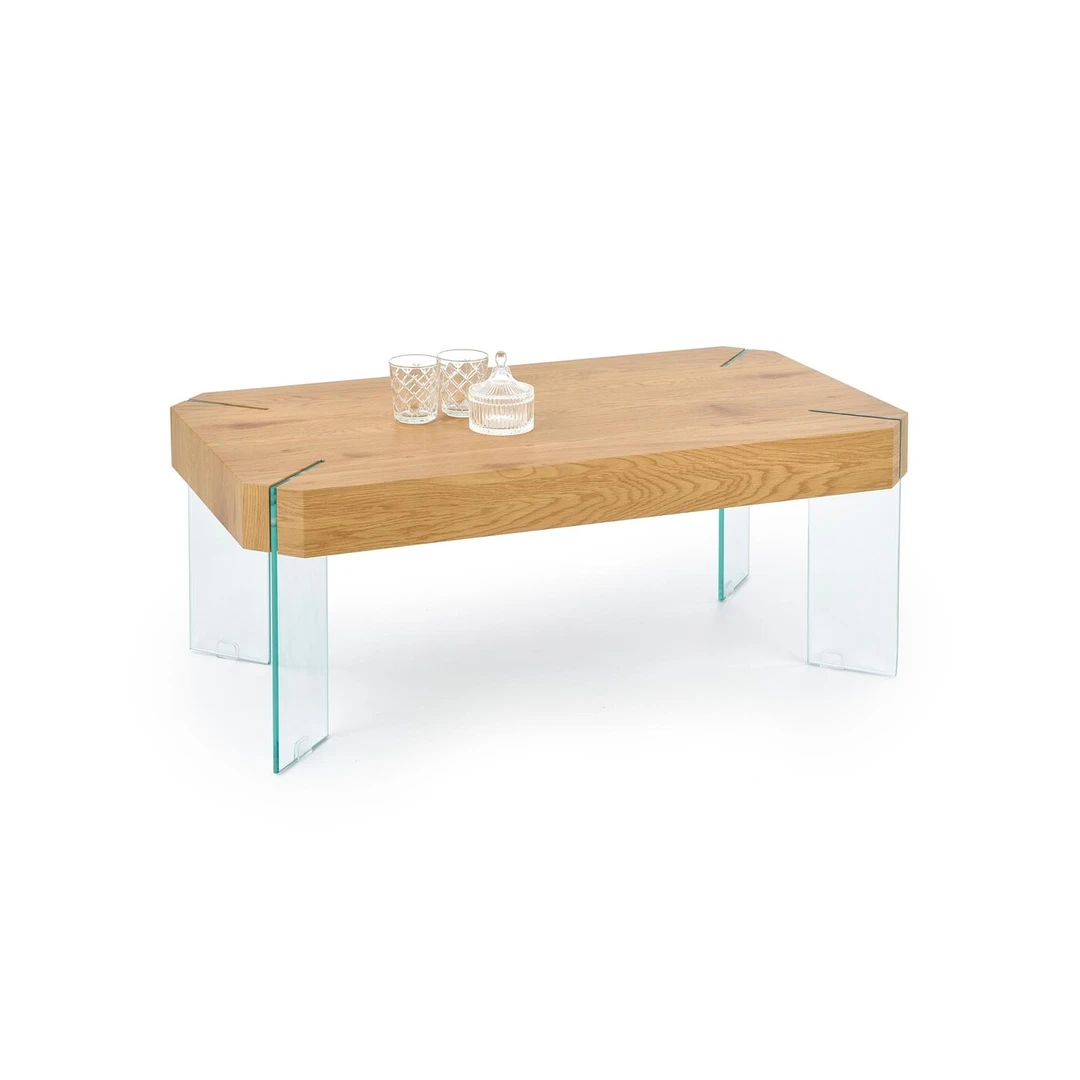 Ergonominės sofos – komfortas ir stilius jūsų namuose