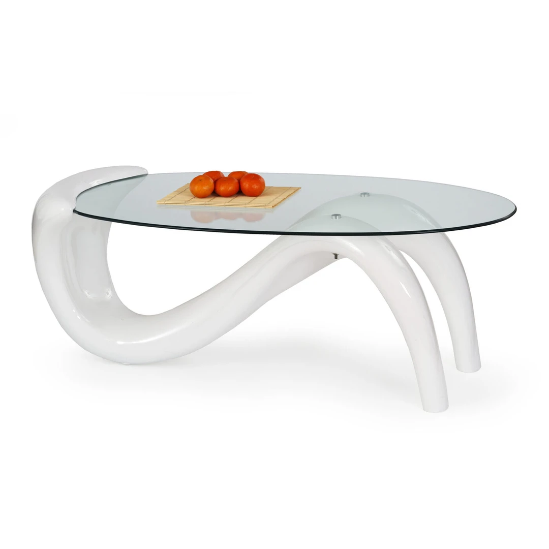 Ergonomiški biuro kėdės su atrama nugarai