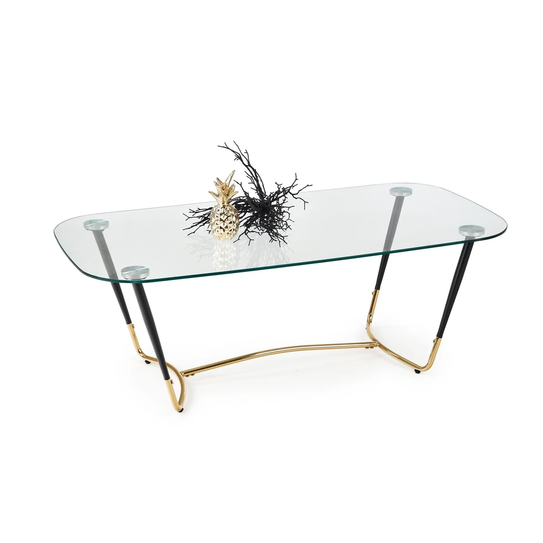 Ergonominės kėdės su minkštais pamušalais