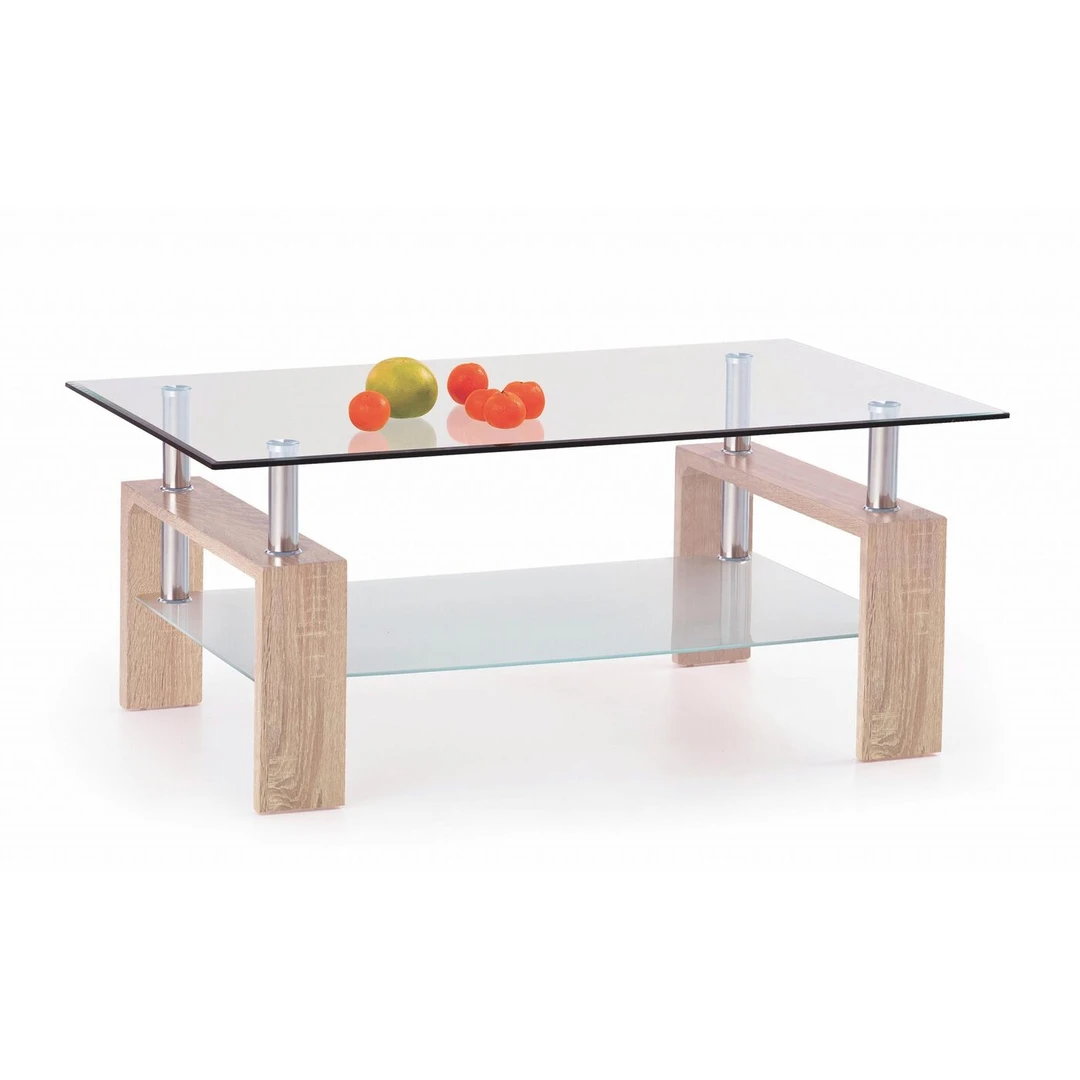 Elegantiška sofos kolekcija – puikus pasirinkimas jūsų svajonių svetainei