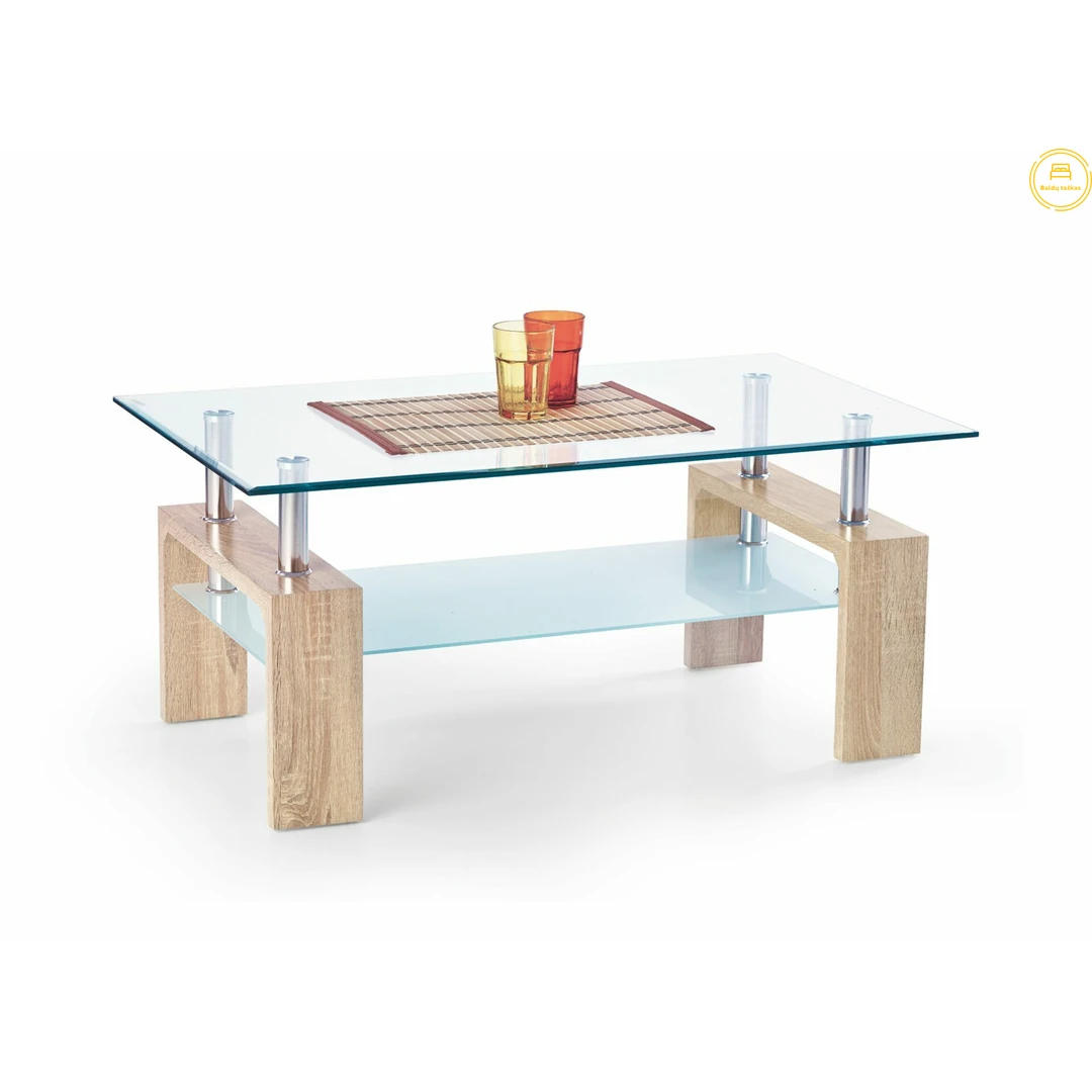 Elegantiška minkšta sofa – puikus akcentas jūsų svetainei