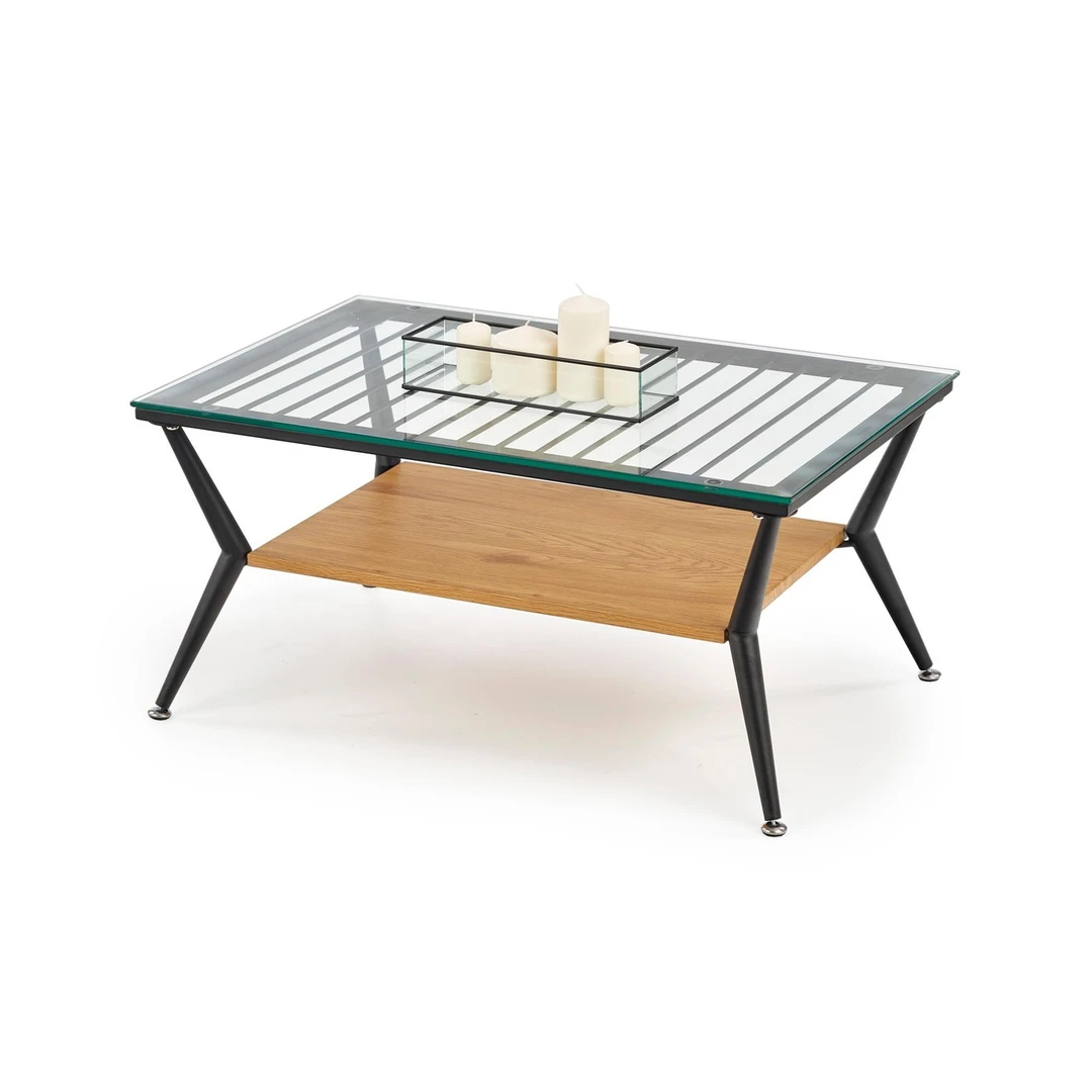 Ergonominės kėdės – komfortas ir stilius kiekvienam namui