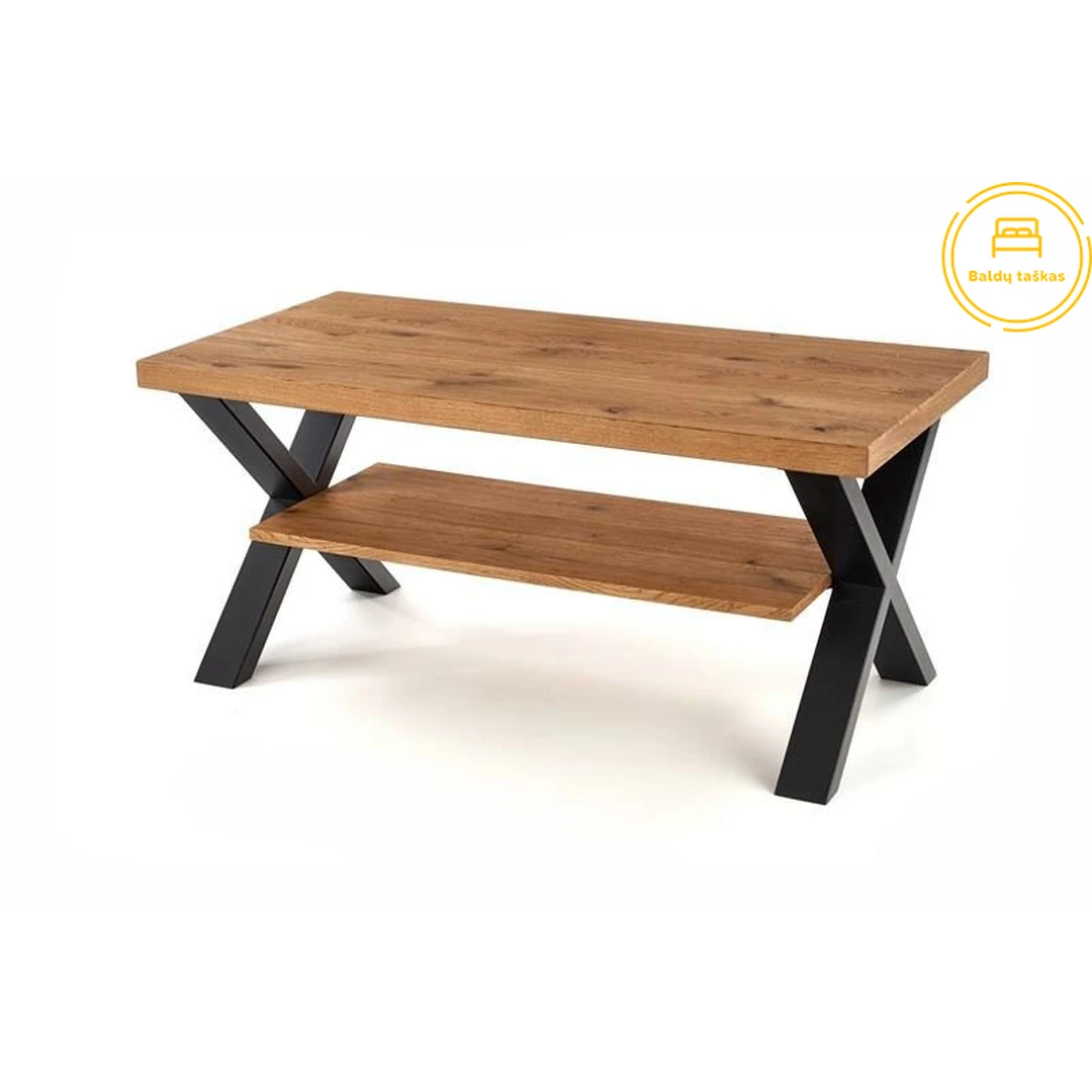 Ergonominės kėdės su minkštu atlošu ir reguliuojama aukščio