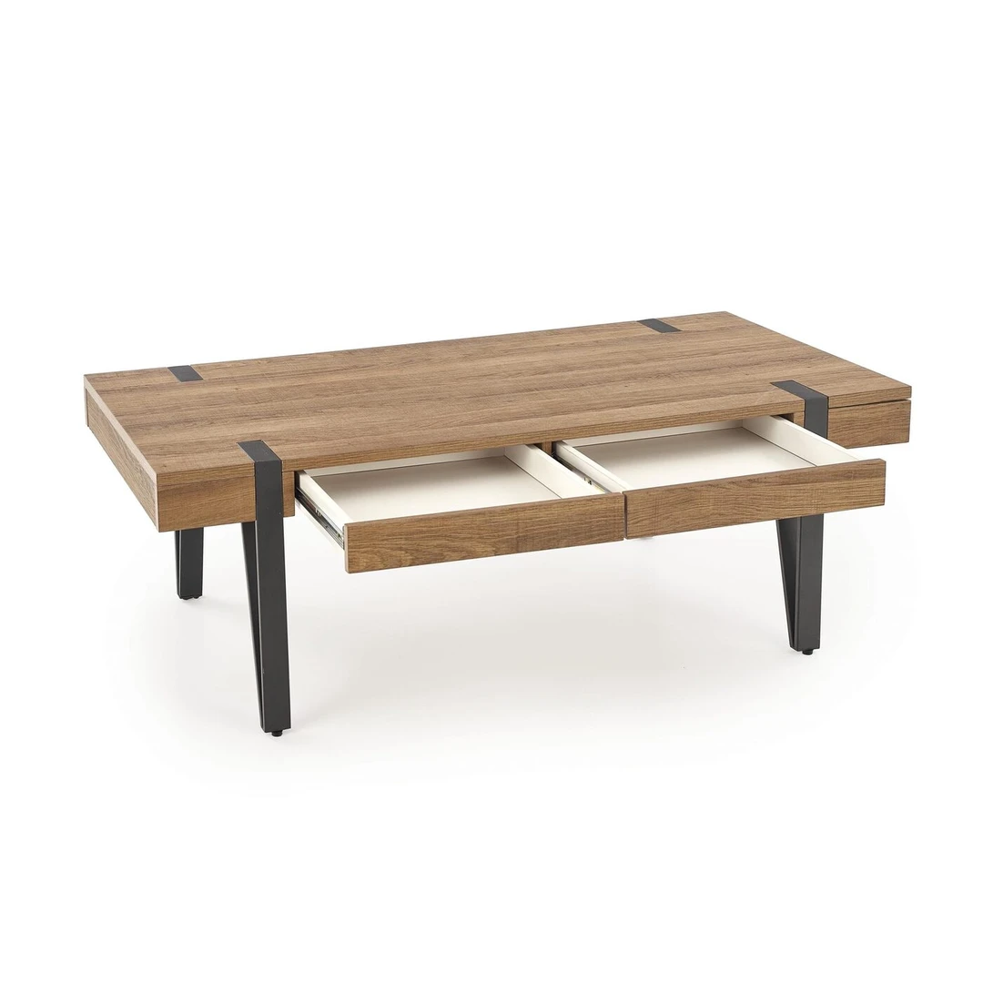 Ergonomiški biuro kėdės su minkšta apdaila