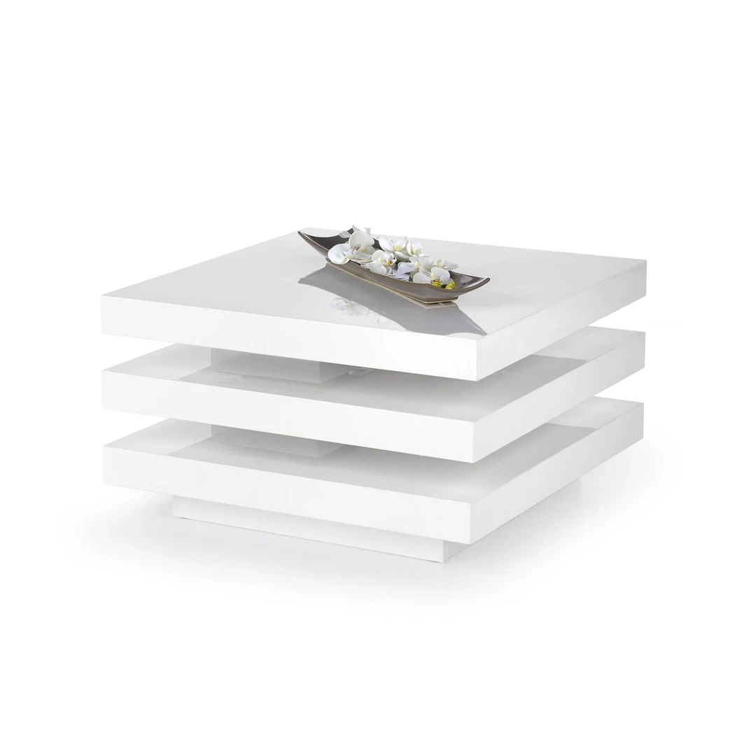 Ergonomiški biuro kėdės su minkšta apdaila ir reguliuojama atrama