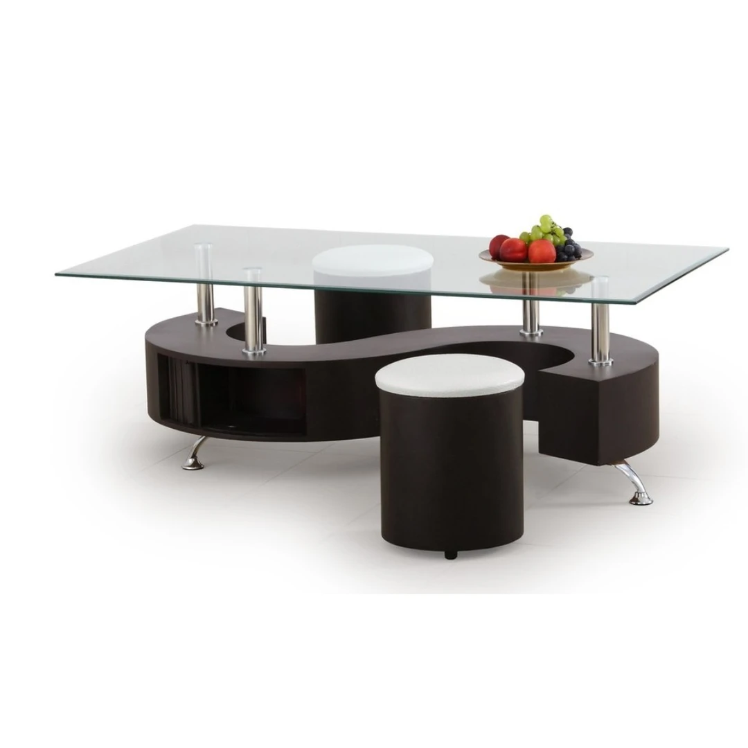 Šiuolaikiška sofos kolekcija – erdvumas ir komfortas