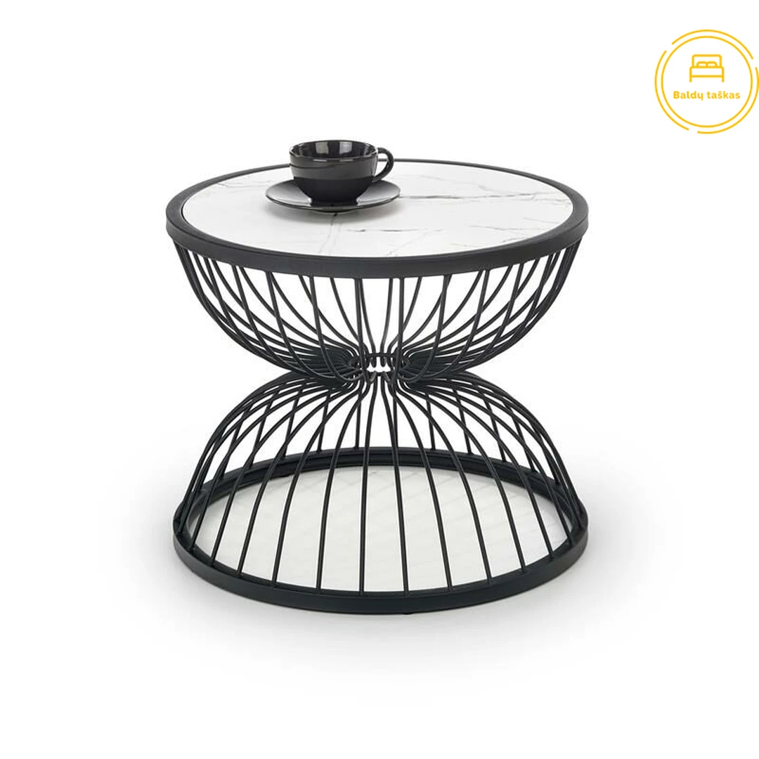 Modernios sofos su minkštais pagalvėmis