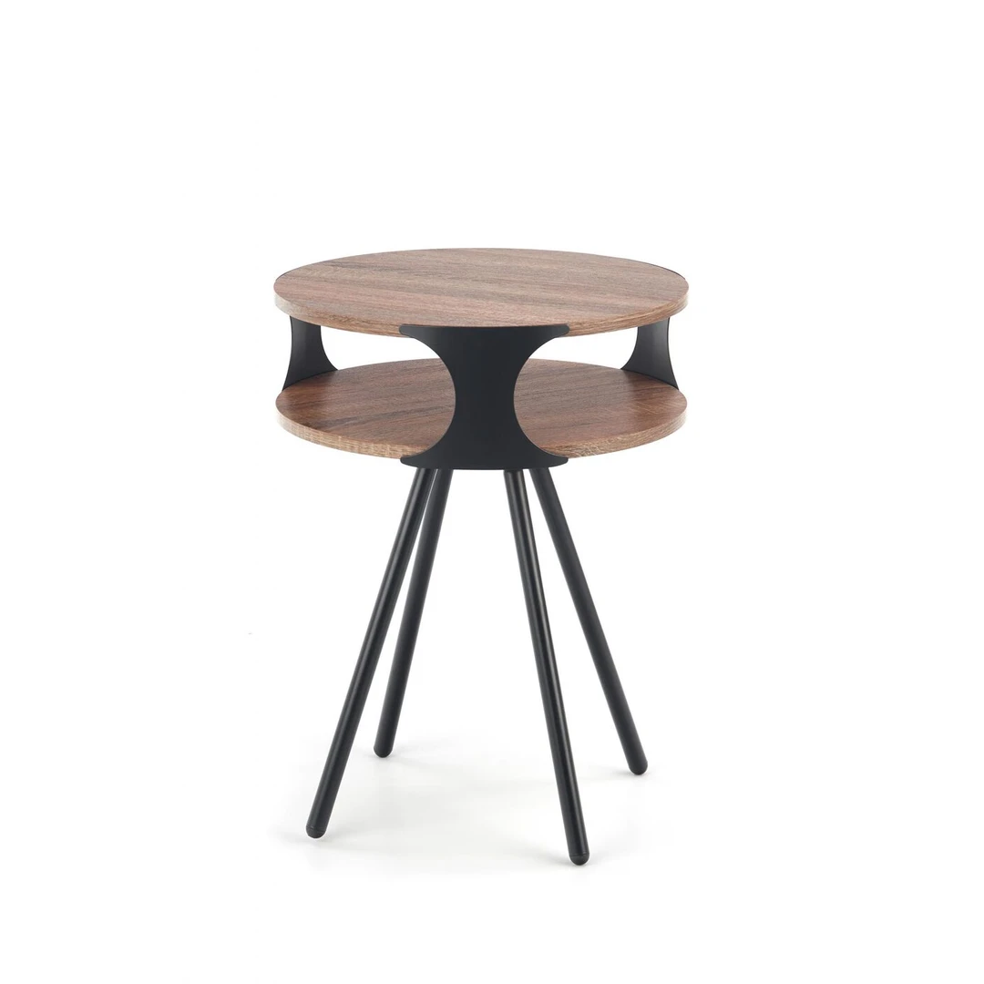 Šiuolaikiška sofos kolekcija – puikus pasirinkimas jūsų namams