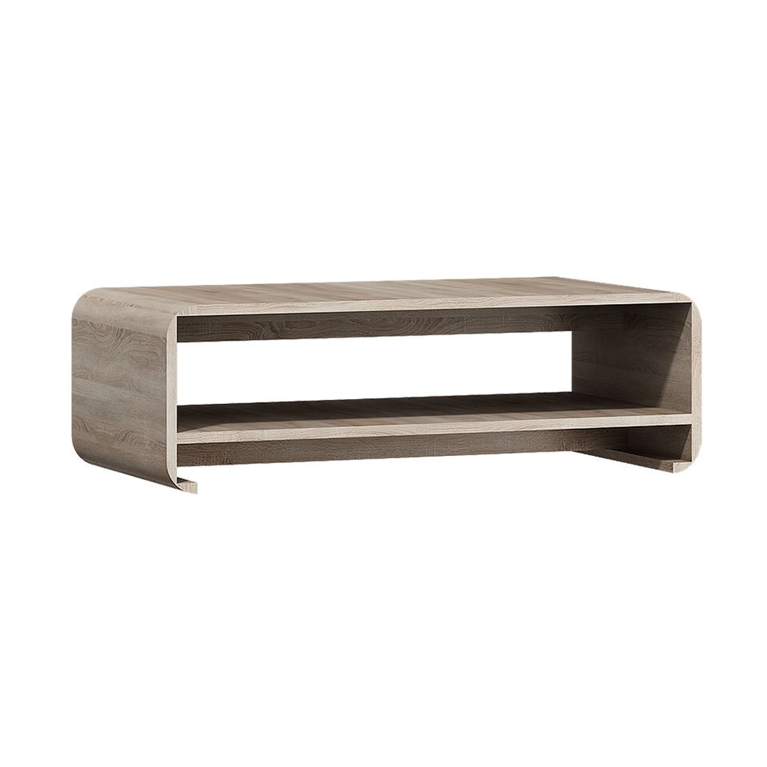 Šiuolaikiški sofos – puikus sprendimas jūsų svajonių interjerui