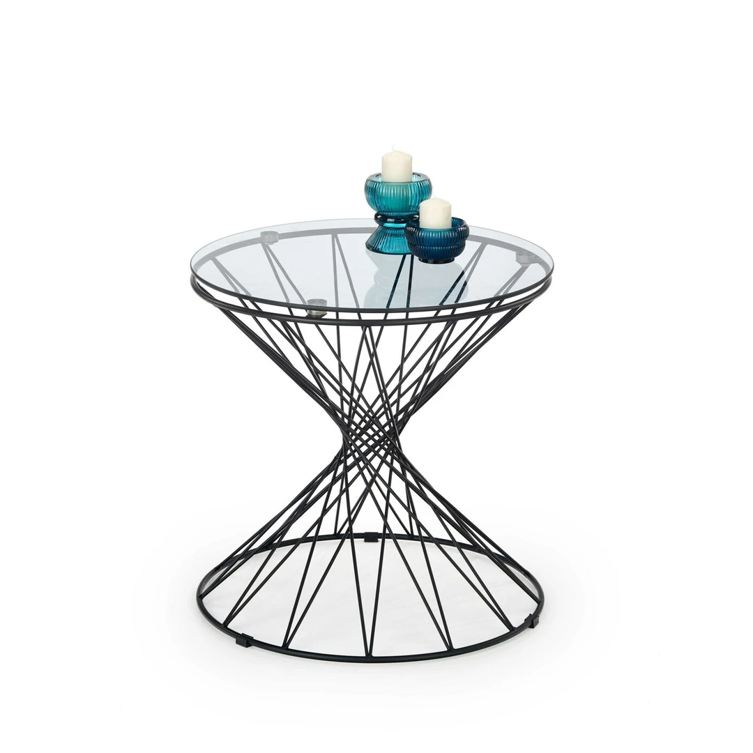 Šiuolaikiška sofos kolekcija – patogumas ir stilius