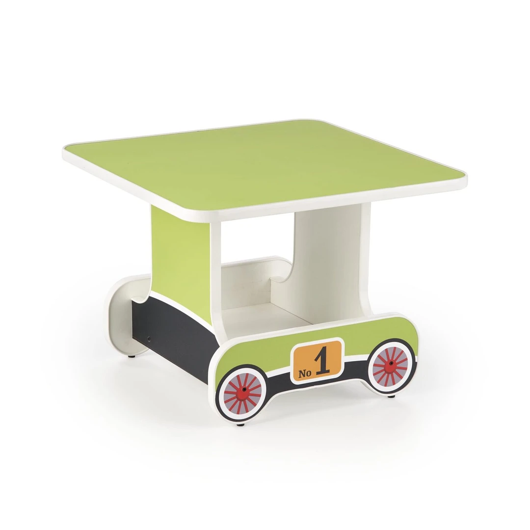 Šiuolaikiška sofos kolekcija – patogumas ir stilius