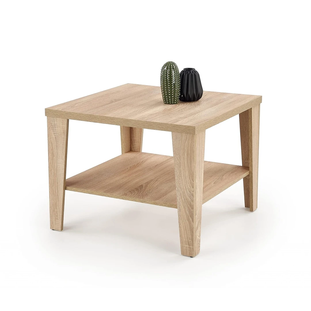 Ergonomiški biuro kėdės su minkšta apdaila