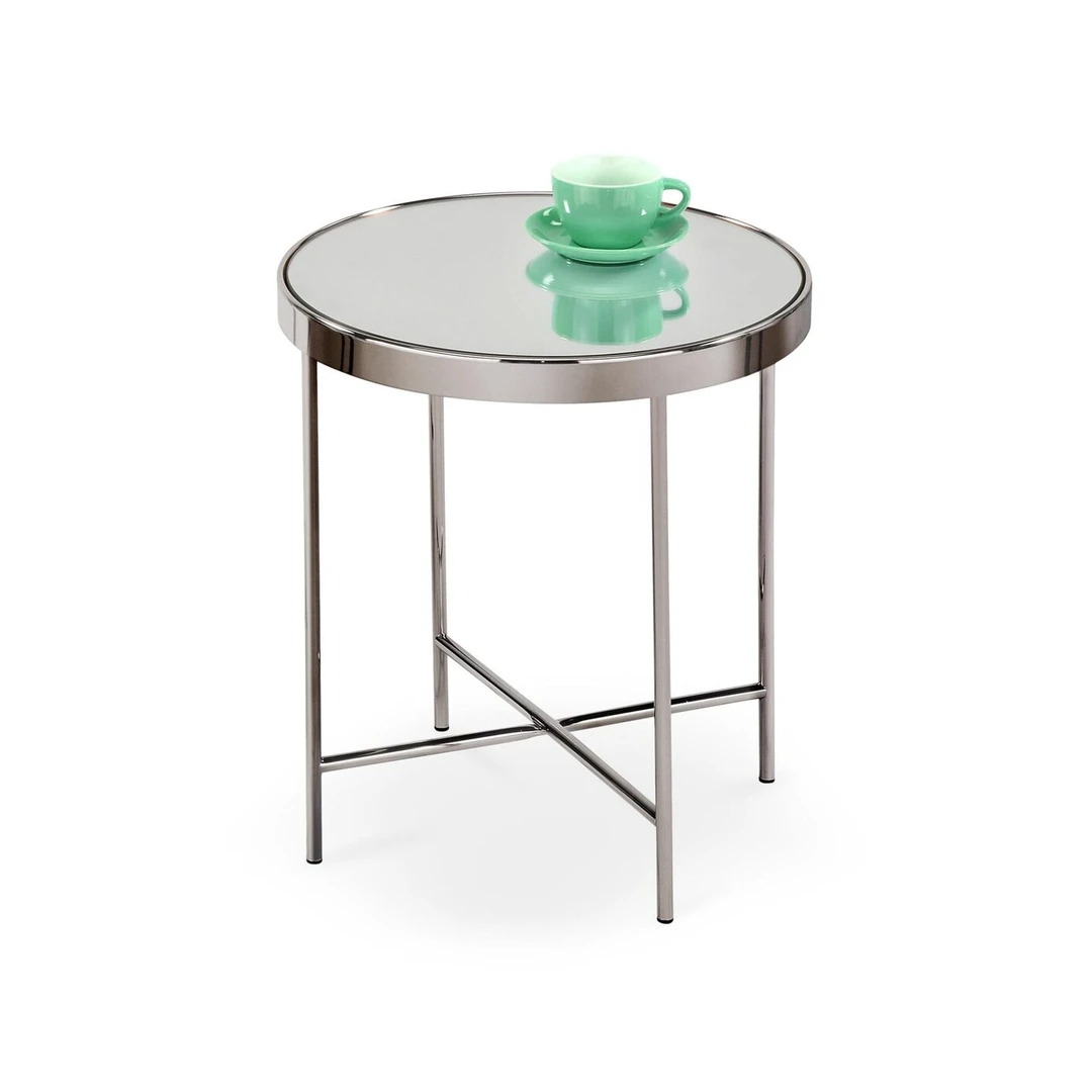 Šiuolaikiška sofos kolekcija – patogumas ir stilius