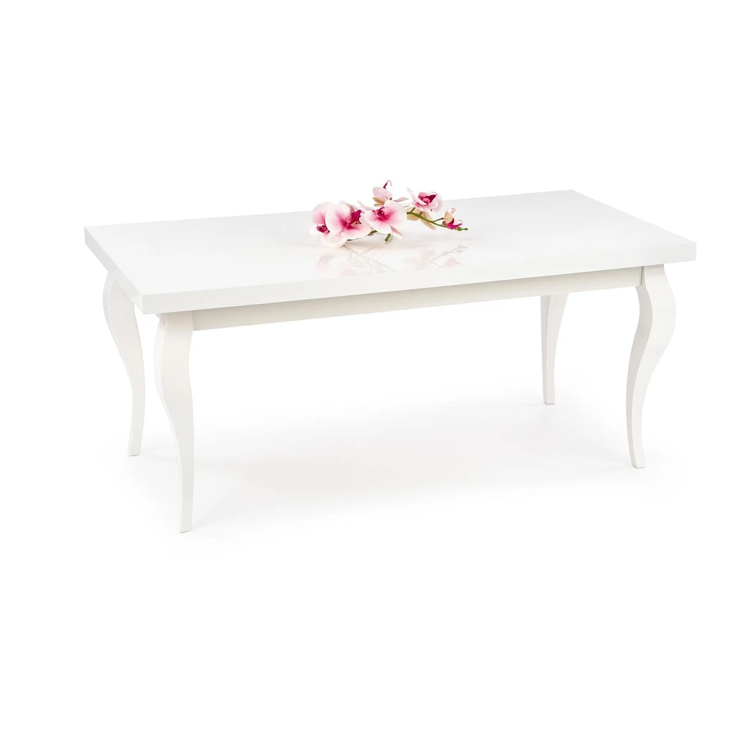 Elegantiškos minkštos sofos – patogumas ir stilius