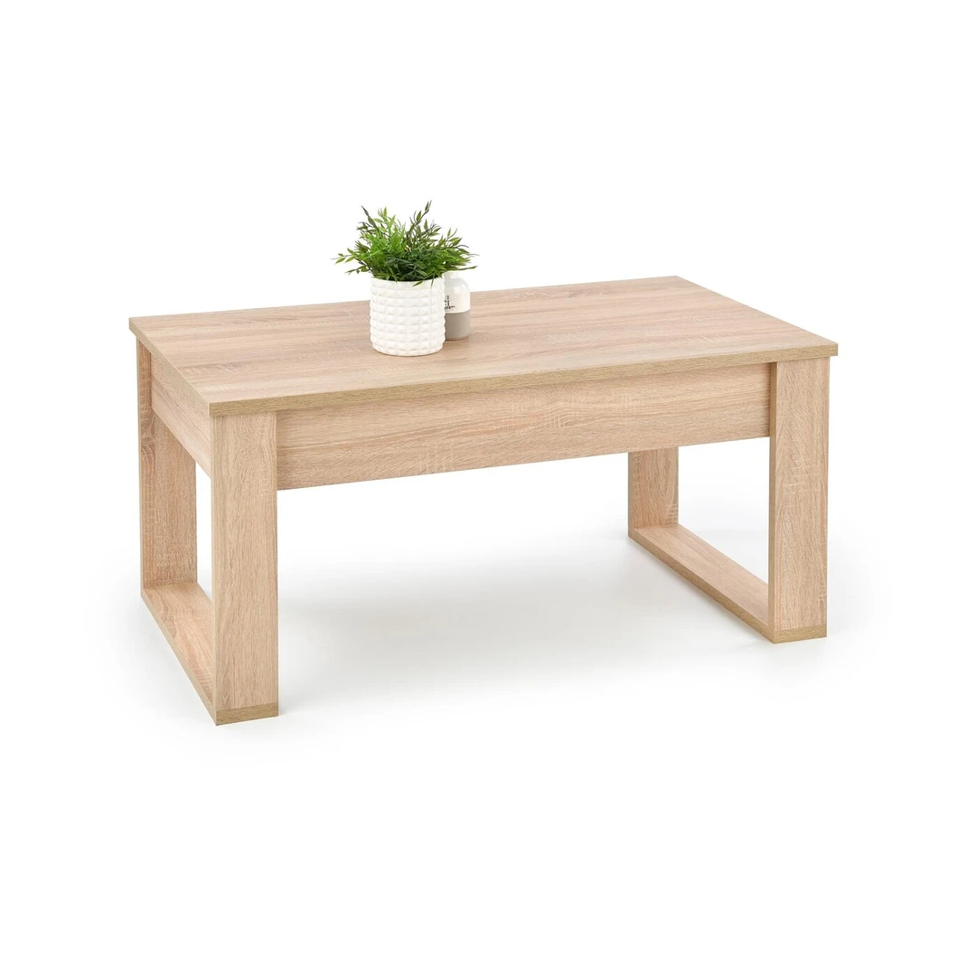 Šiuolaikiška sofos kolekcija – patogumas ir stilius