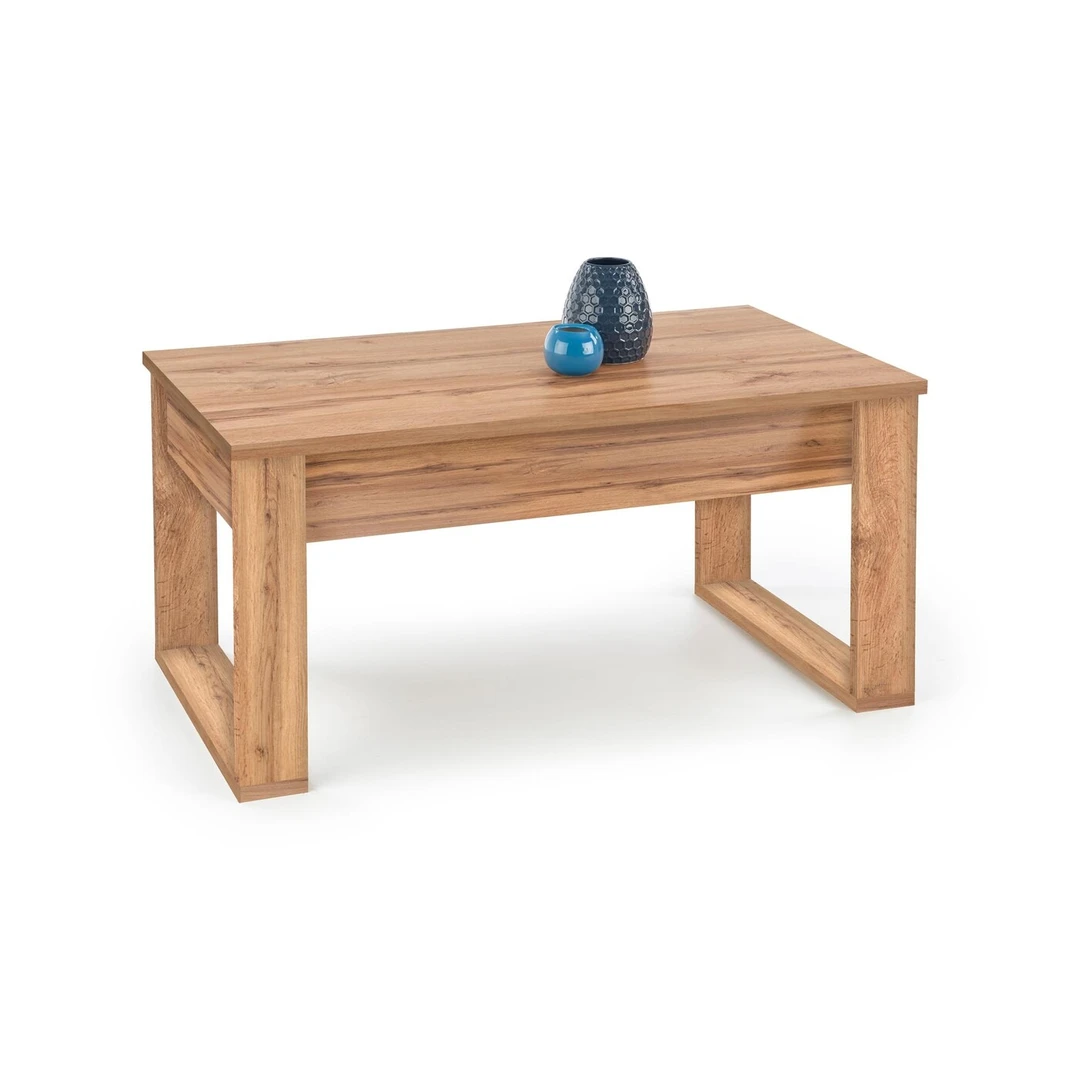 Šiuolaikiška sofos kolekcija – erdvumas ir komfortas