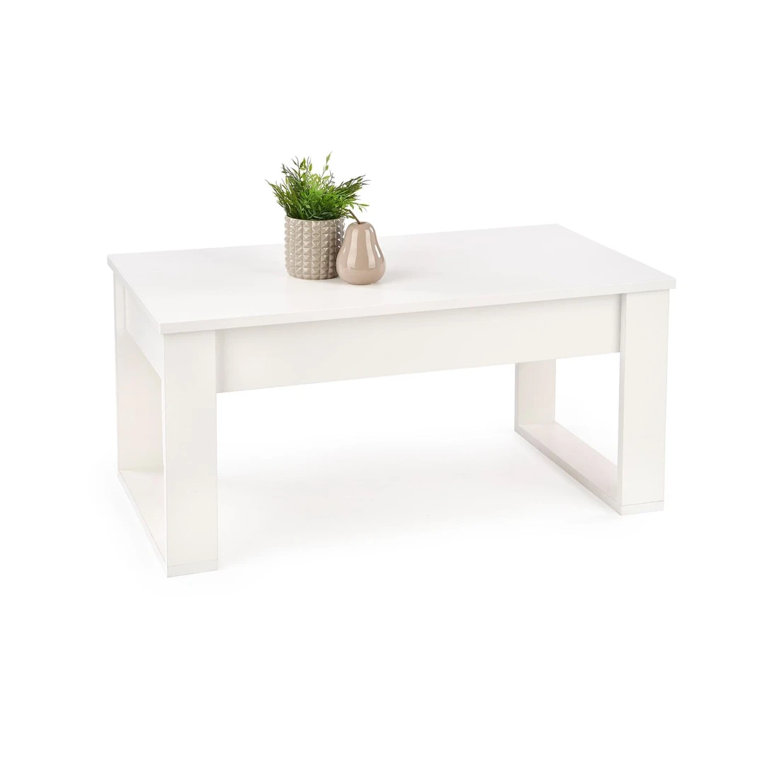 Ergonomiški biuro kėdės su atrama nugarai