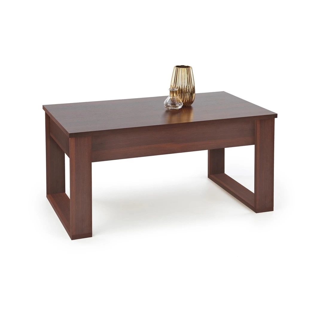 Elegantiška sofos komplektacija su minkštais pagalvėmis