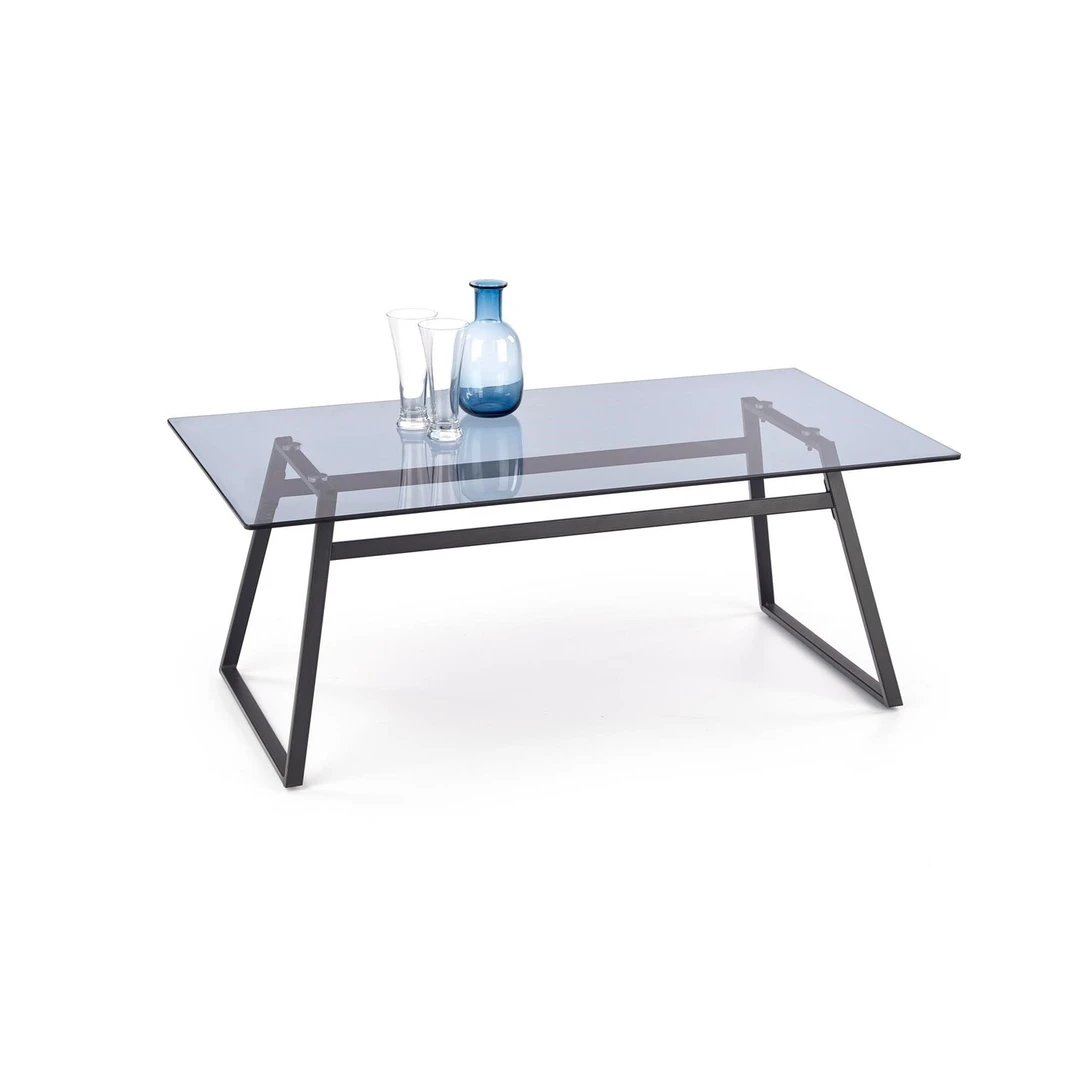 Šiuolaikiniai minkšti sofos – komfortas ir stilius jūsų namams