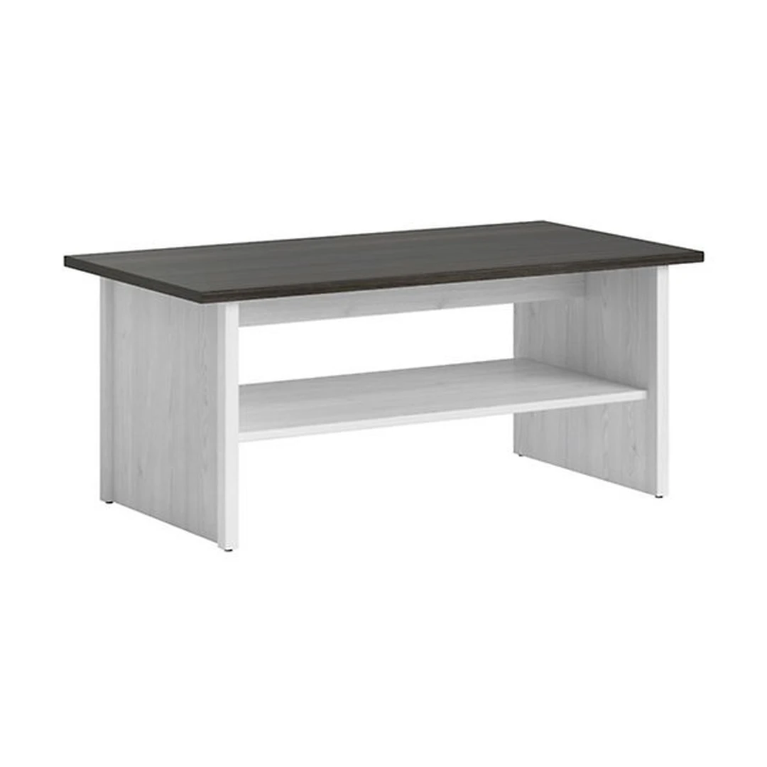 Porto staliukas - modernus ir patvarus sprendimas svetainei