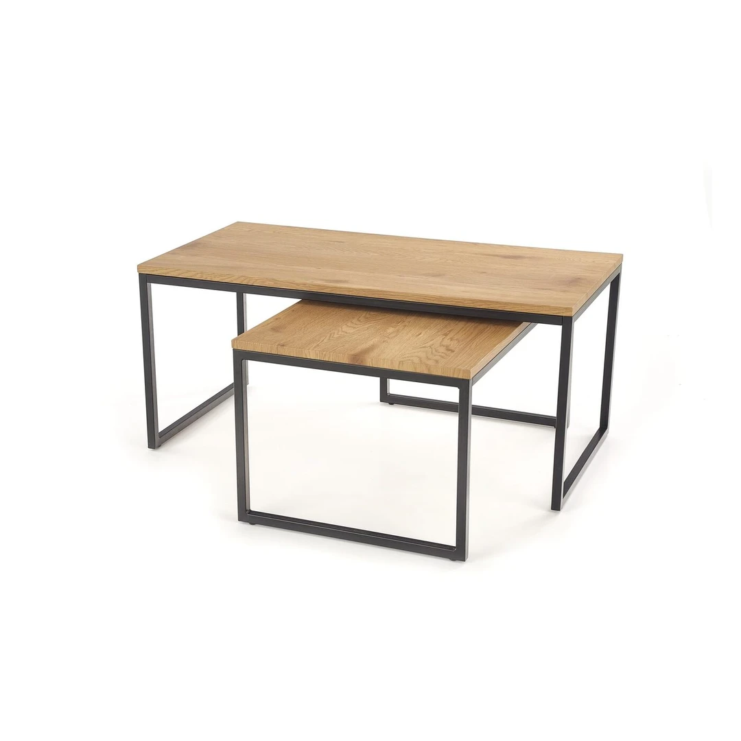 Ergonomiški biuro kėdės su minkštais pamušalais