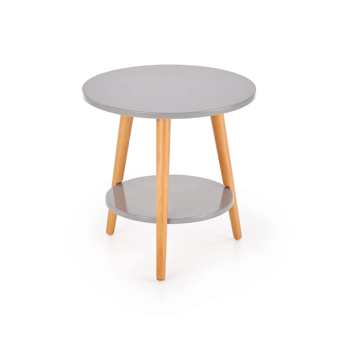 Šiuolaikiška sofos kolekcija – erdvūs ir patogūs sprendimai