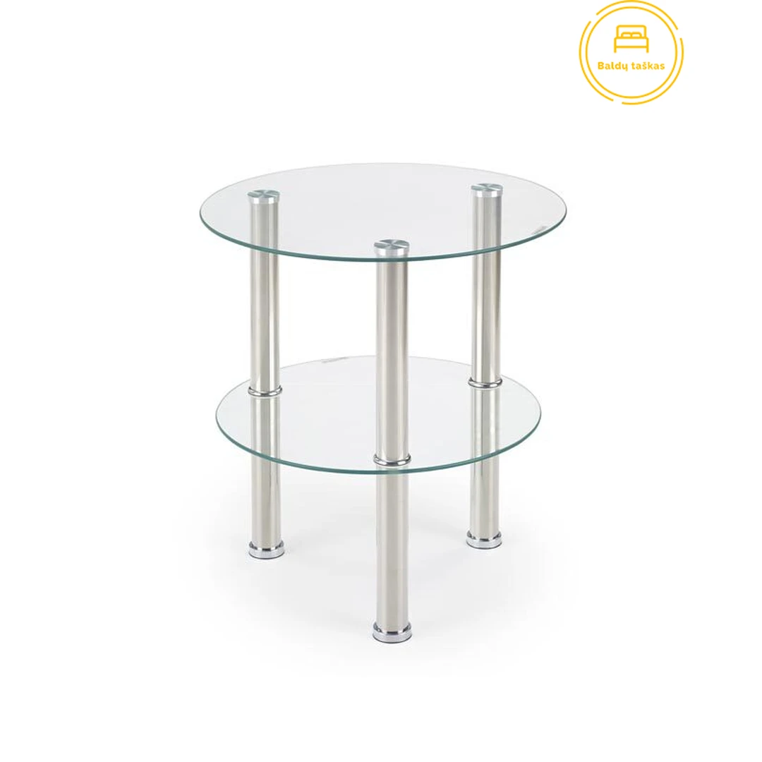 Ergonomiški biuro kėdės su minkšta atrama