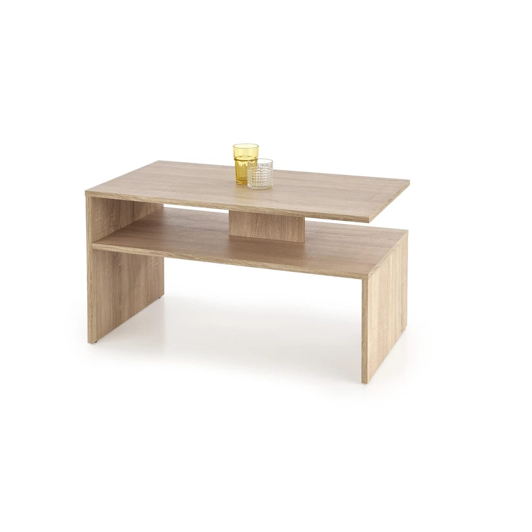 Ergonomiški biuro kėdės su minkšta apdaila ir reguliuojama atrama