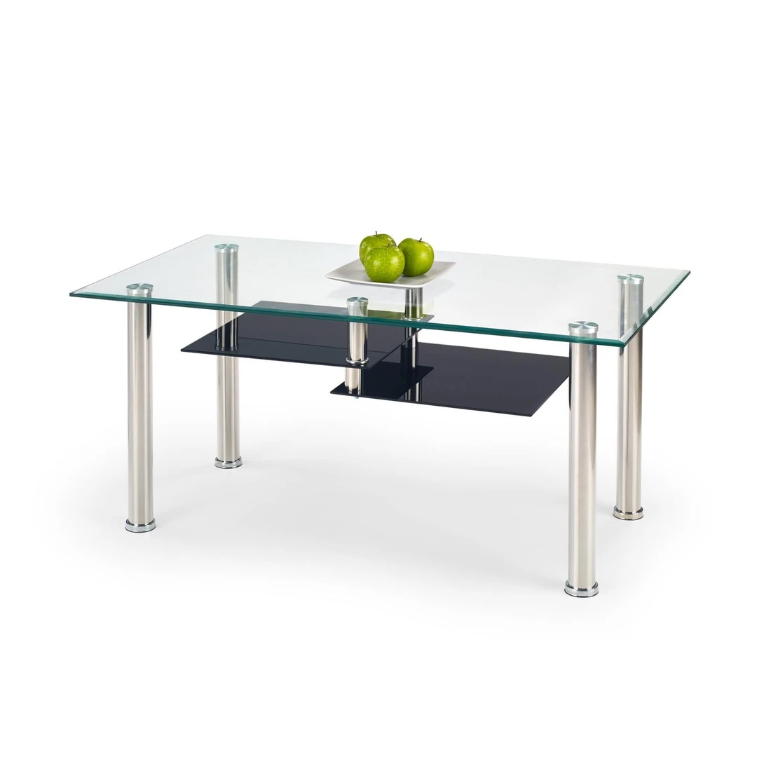 Šiuolaikiška sofos kolekcija – puikus komfortas ir stilius