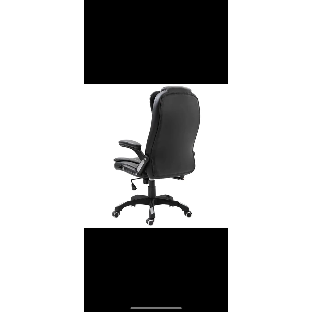 Patogūs ir funkcionalūs sulankstomi stalai – puiki kaina!