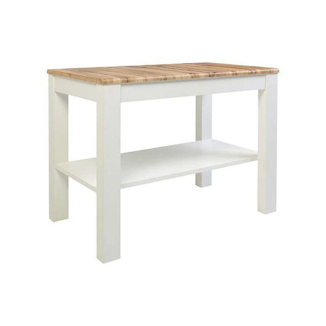 Ergonomiški biuro kėdės su minkšta apdaila