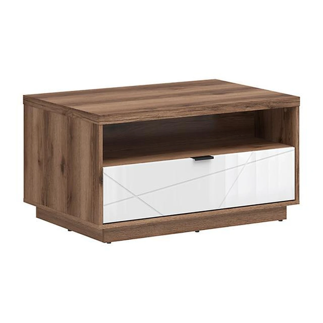 Modernios sofos – patogumas ir stilius jūsų namuose