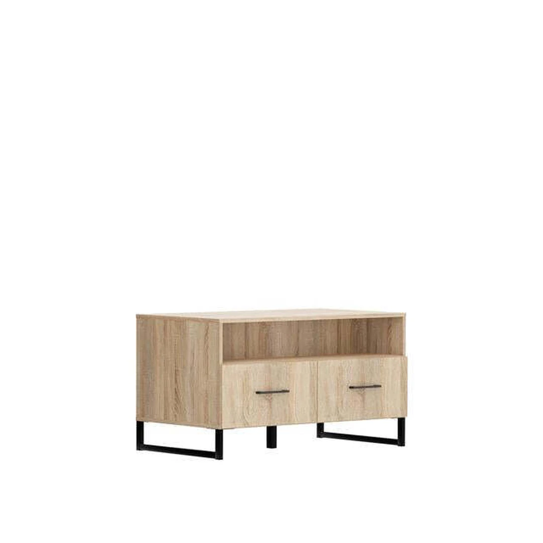 Šiuolaikiška sofos kolekcija – puikus pasirinkimas jūsų namams