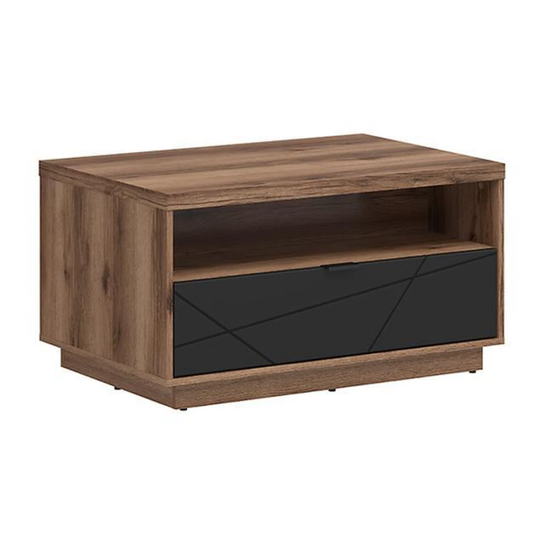 Ergonomiški biuro kėdės su minkštu atlošu