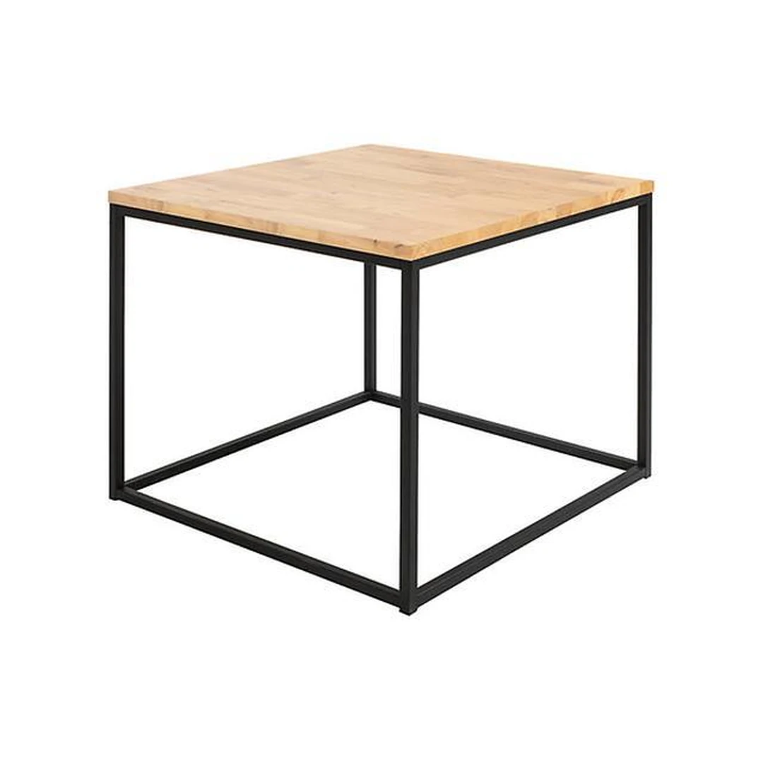 Šiuolaikiška sofos kolekcija – puikus komfortas ir stilius